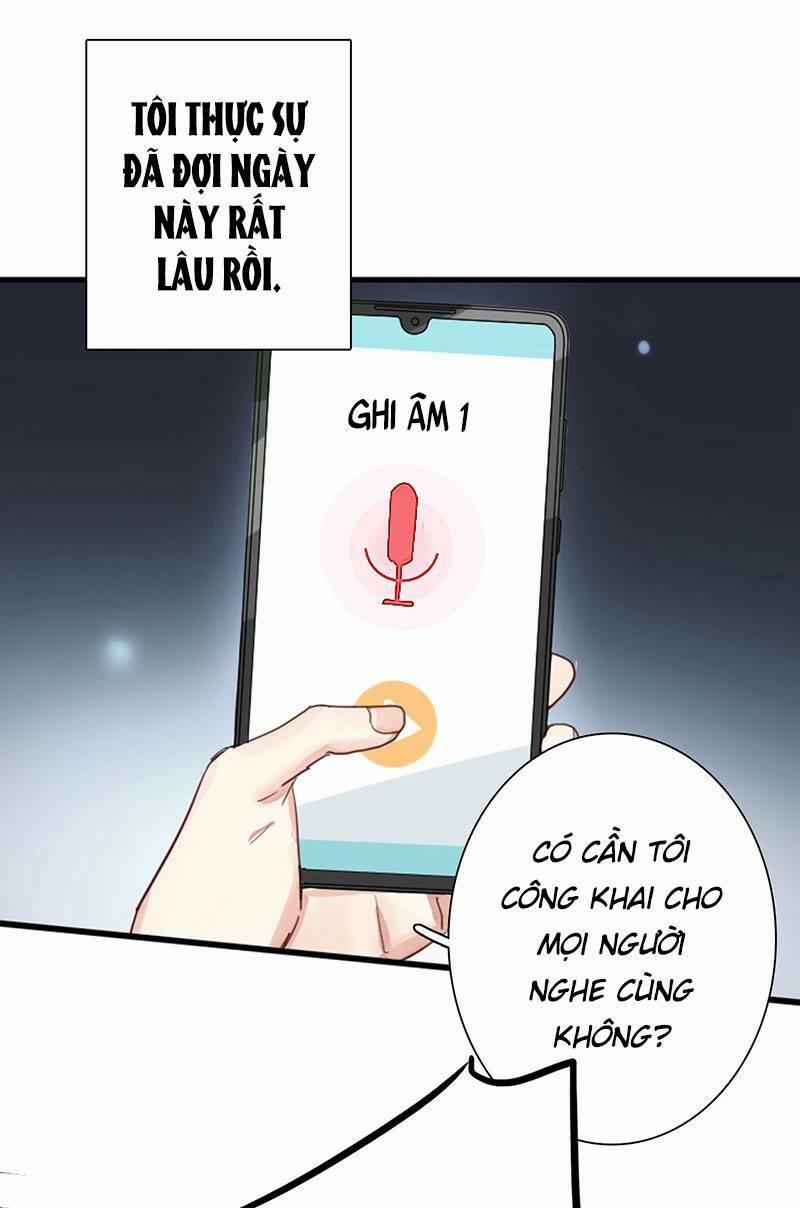 Tinh Mộng Thần Tượng 260 trang 19