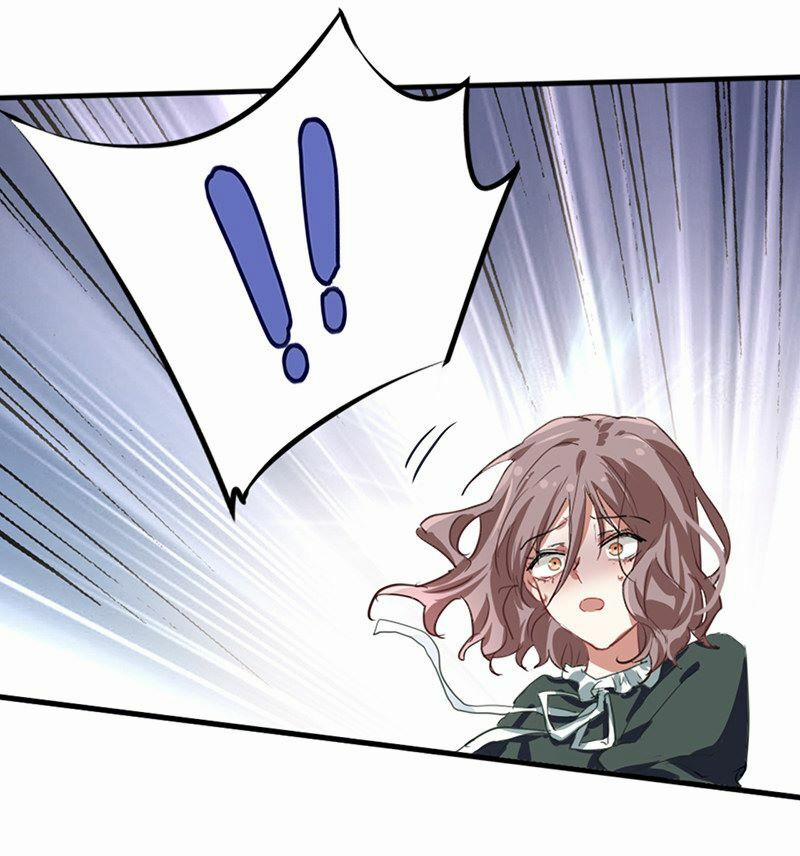 Tinh Mộng Thần Tượng 260 trang 2