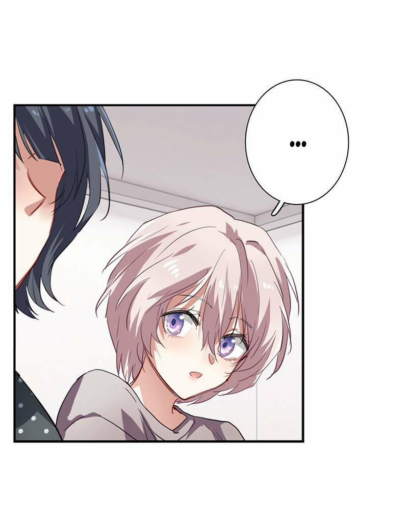 Tinh Mộng Thần Tượng 260 trang 24