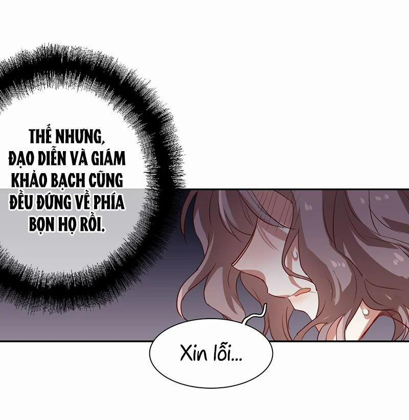 Tinh Mộng Thần Tượng 260 trang 31