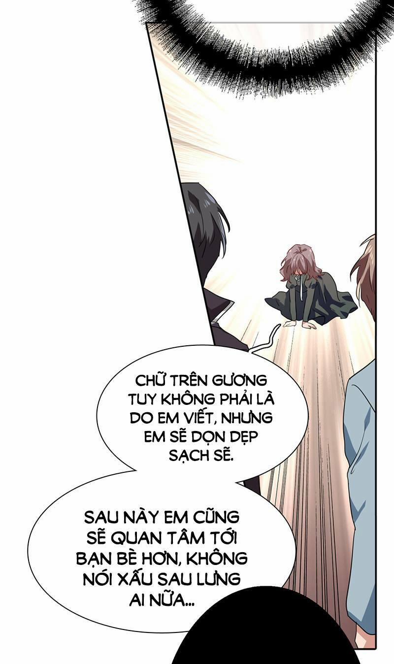 Tinh Mộng Thần Tượng 260 trang 33