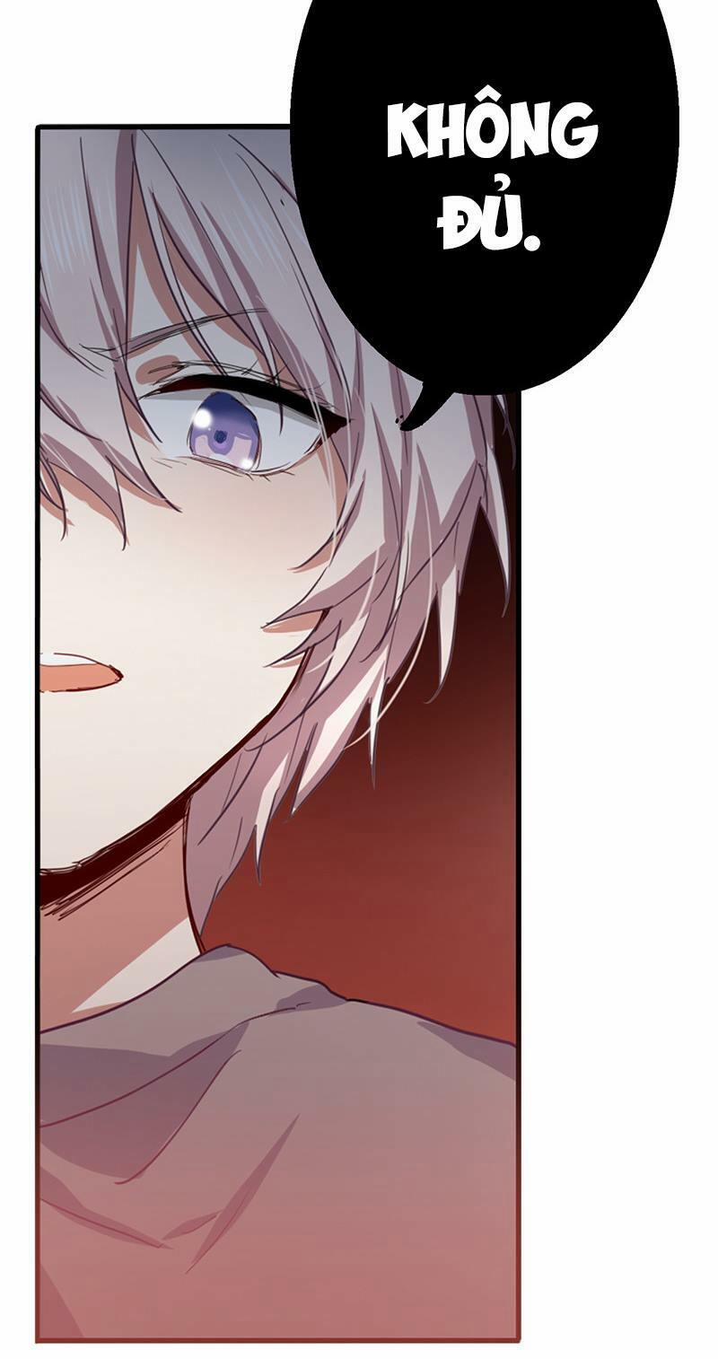 Tinh Mộng Thần Tượng 260 trang 34