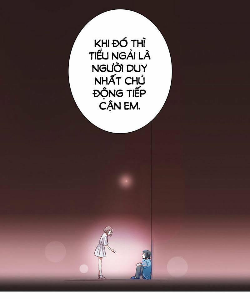 Tinh Mộng Thần Tượng 260 trang 4