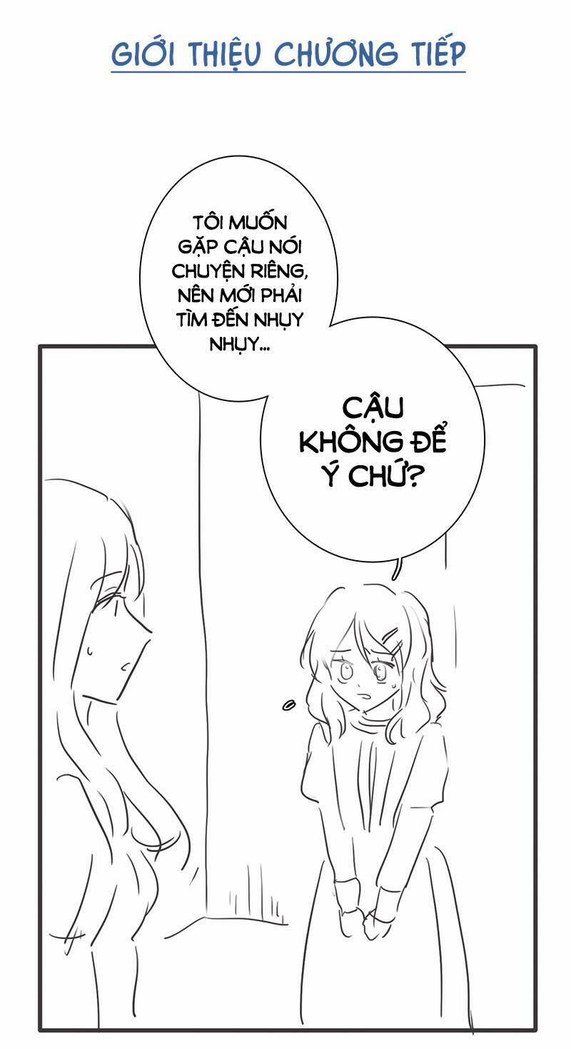 Tinh Mộng Thần Tượng 260 trang 41