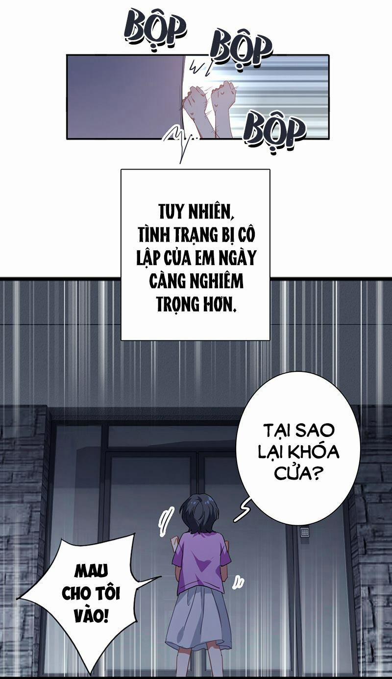 Tinh Mộng Thần Tượng 260 trang 6