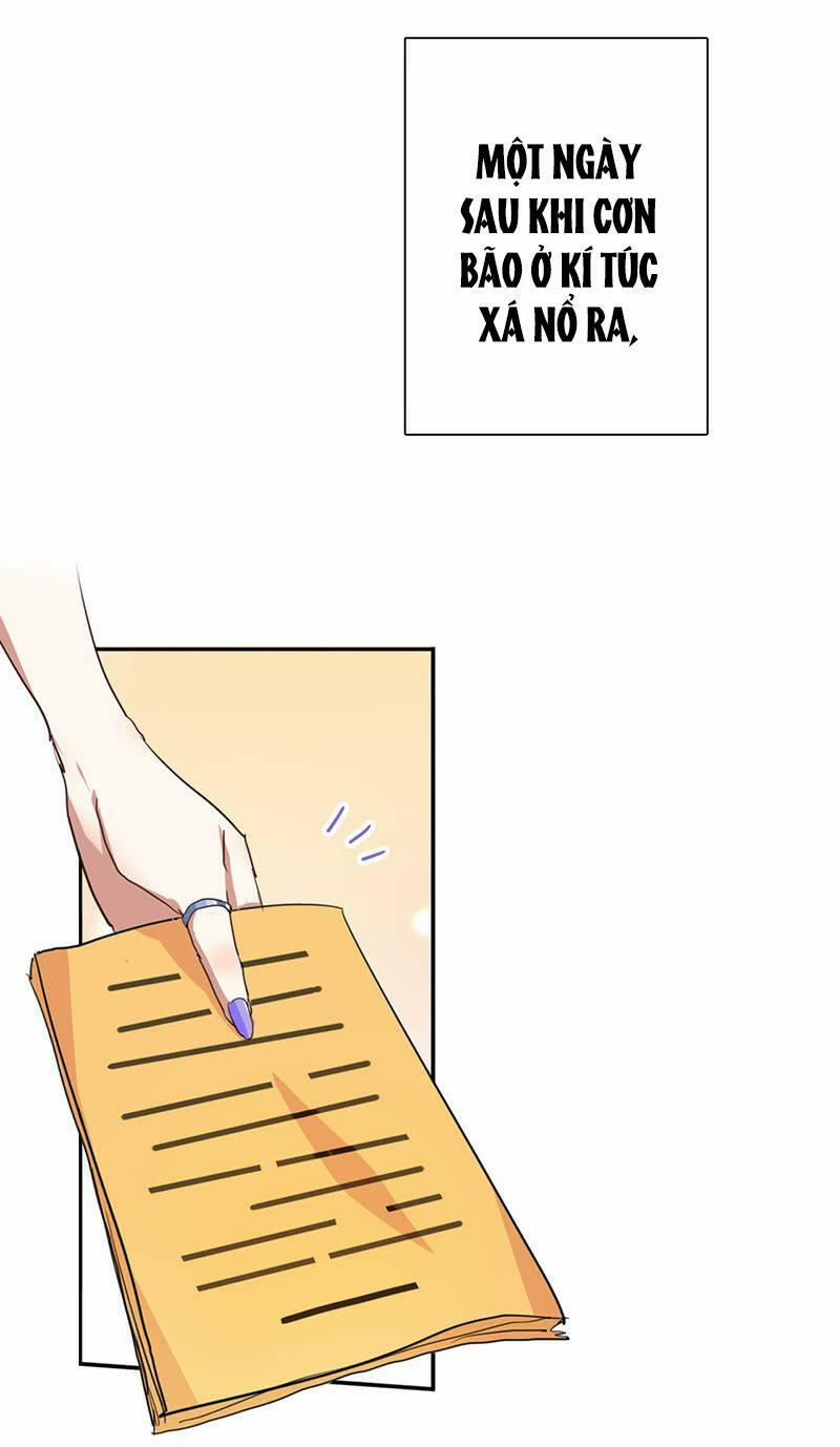 Tinh Mộng Thần Tượng 261 trang 1