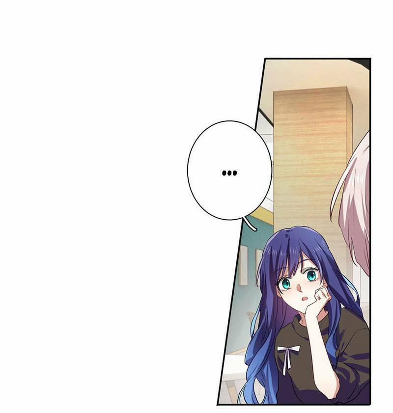 Tinh Mộng Thần Tượng 261 trang 19