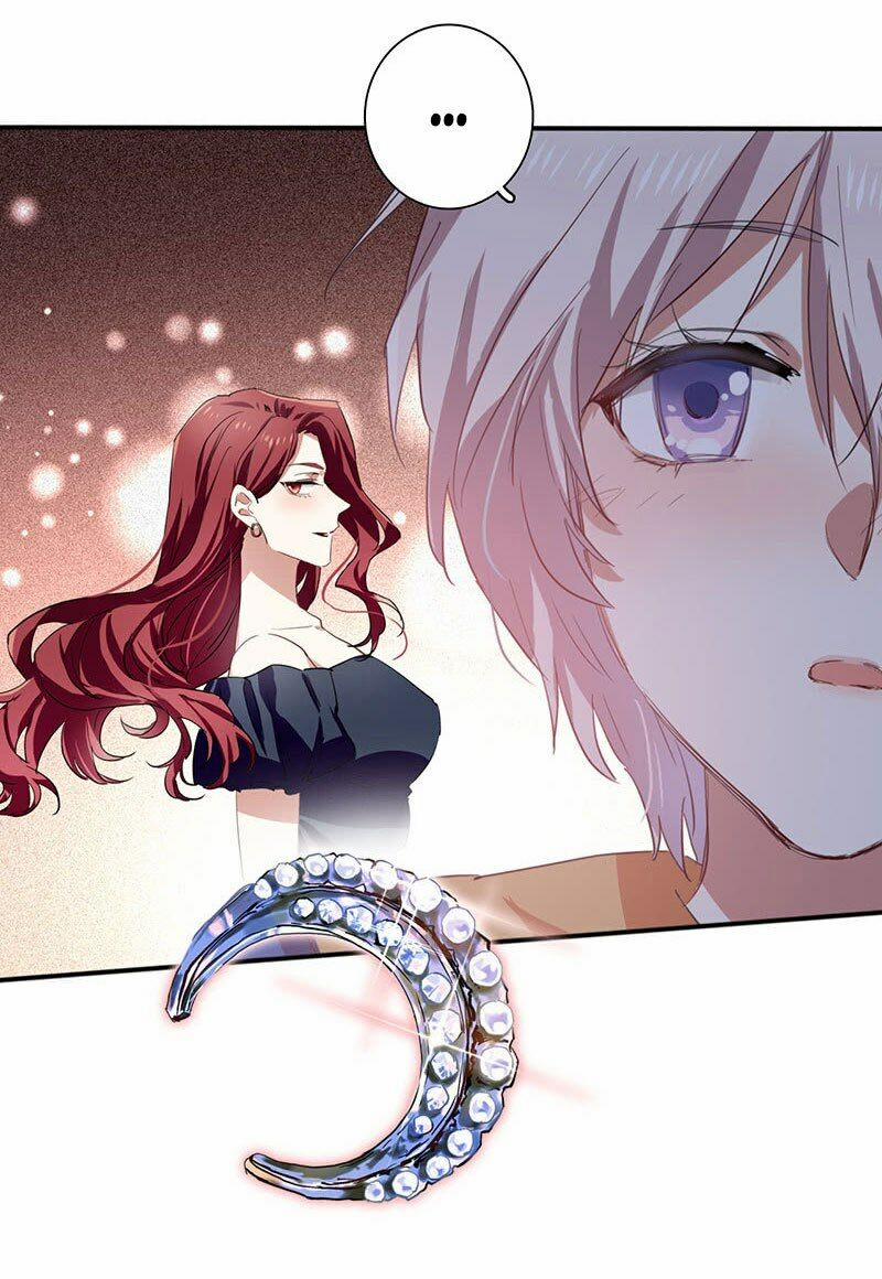 Tinh Mộng Thần Tượng 261 trang 23