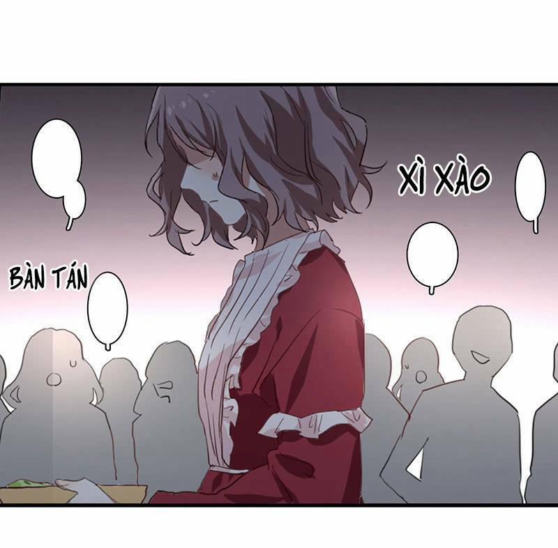 Tinh Mộng Thần Tượng 261 trang 30