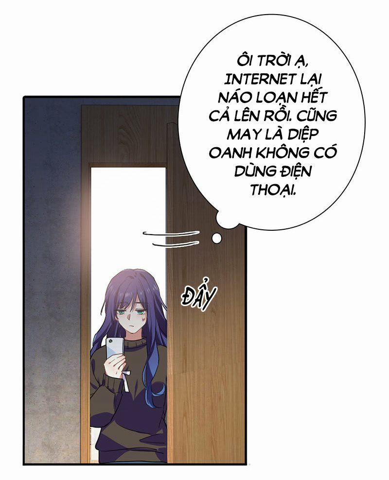 Tinh Mộng Thần Tượng 261 trang 38