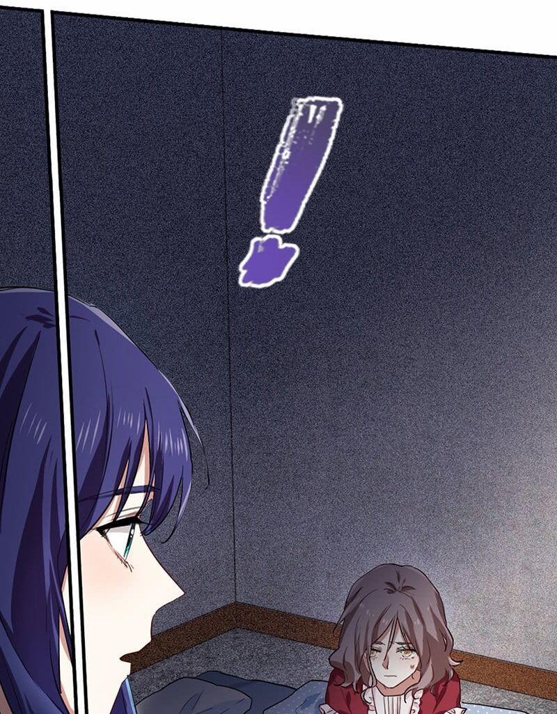 Tinh Mộng Thần Tượng 261 trang 40