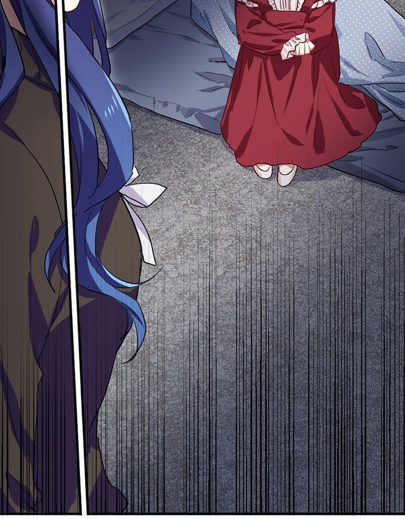 Tinh Mộng Thần Tượng 261 trang 41