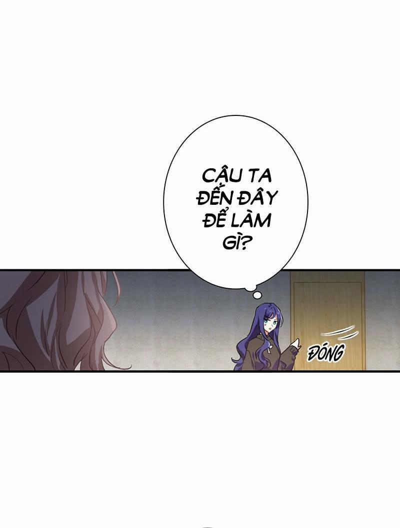 Tinh Mộng Thần Tượng 261 trang 42