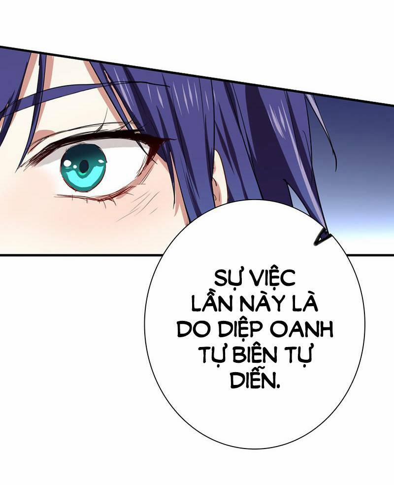 Tinh Mộng Thần Tượng 261 trang 46