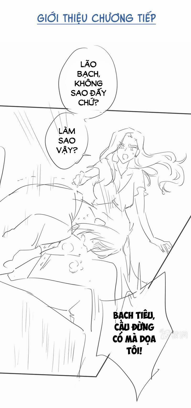 Tinh Mộng Thần Tượng 261 trang 47