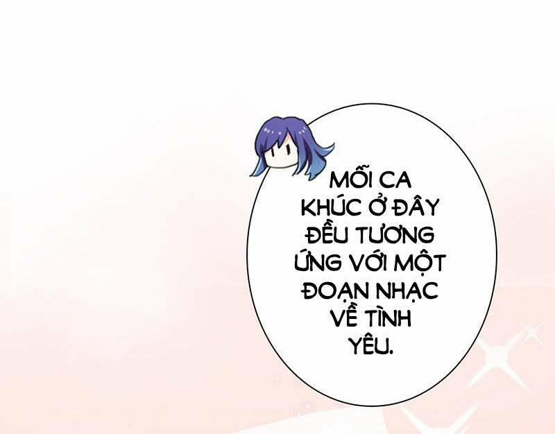 Tinh Mộng Thần Tượng 261 trang 8