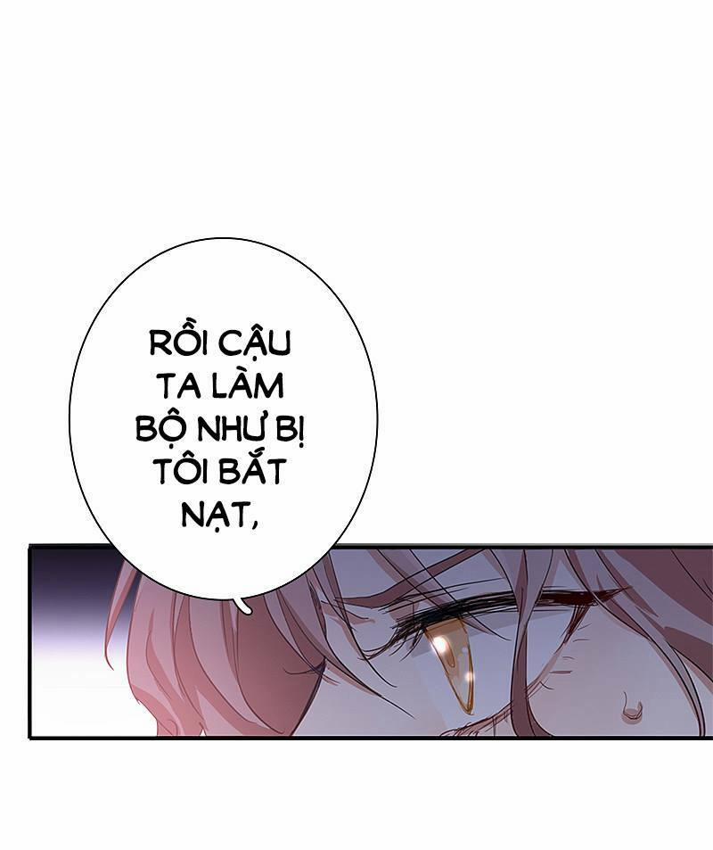 Tinh Mộng Thần Tượng 262 trang 10