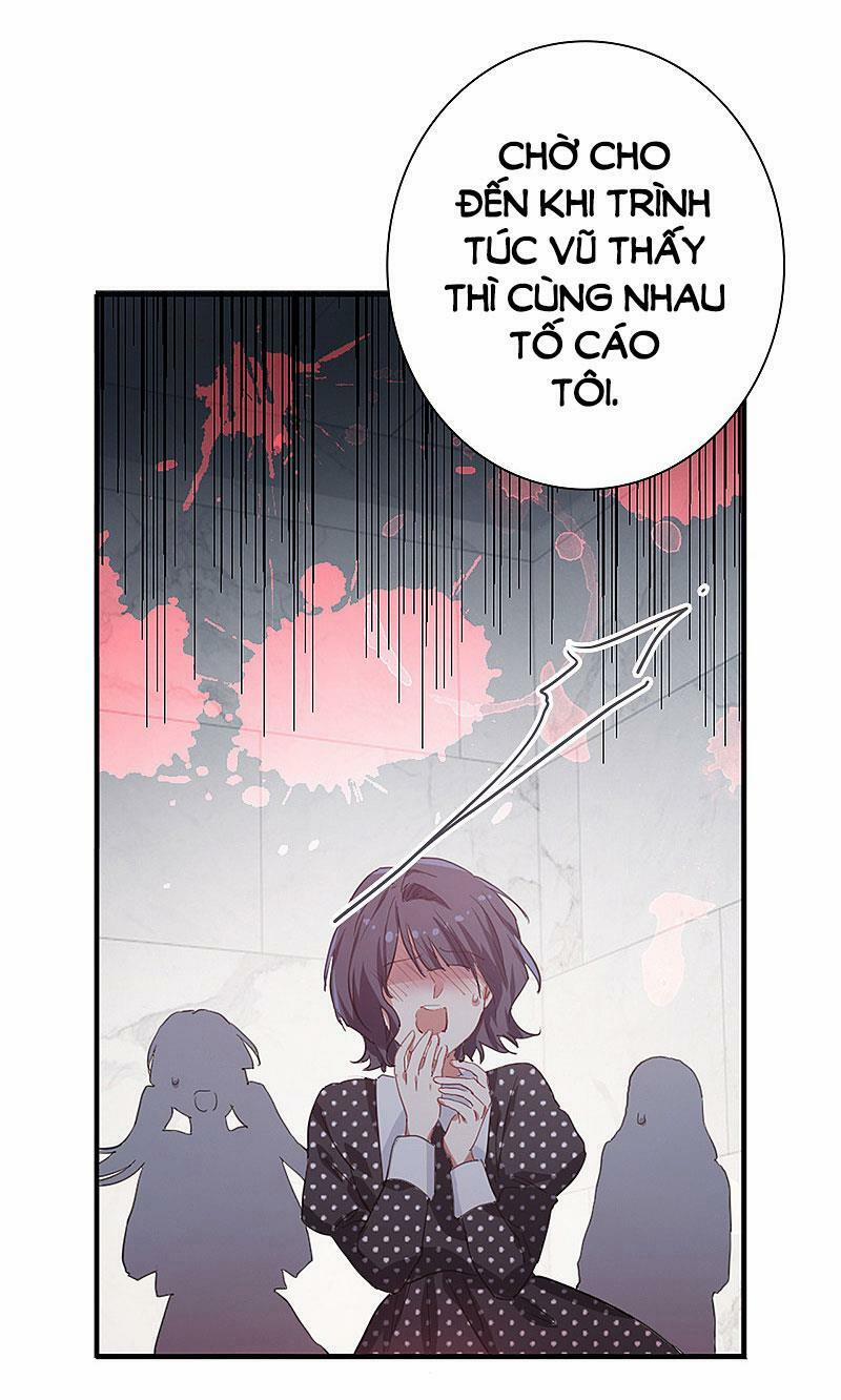 Tinh Mộng Thần Tượng 262 trang 11