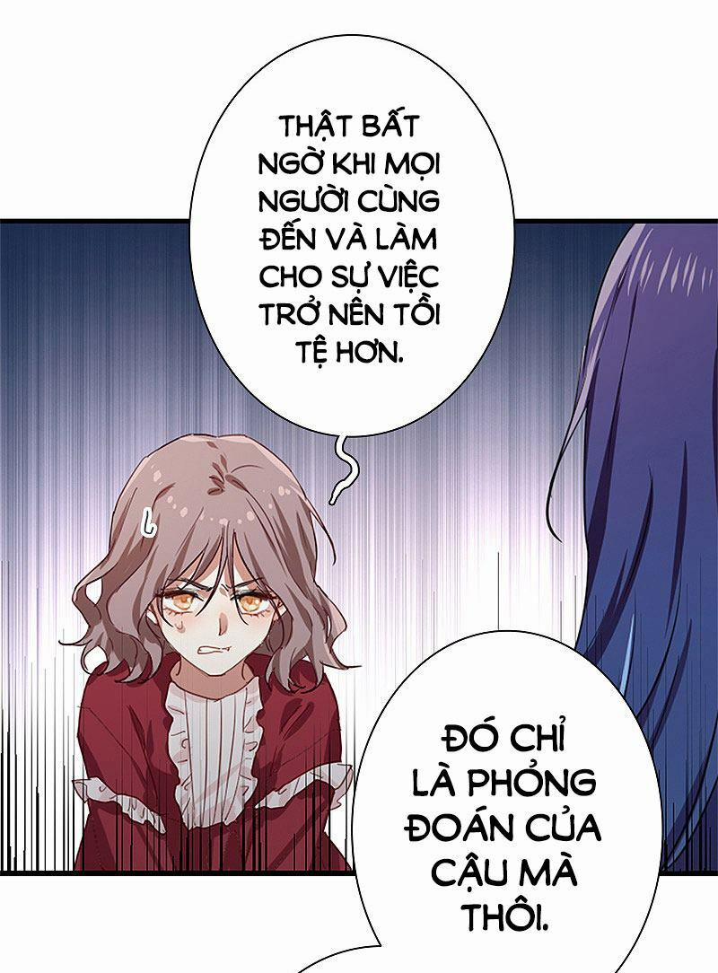 Tinh Mộng Thần Tượng 262 trang 12