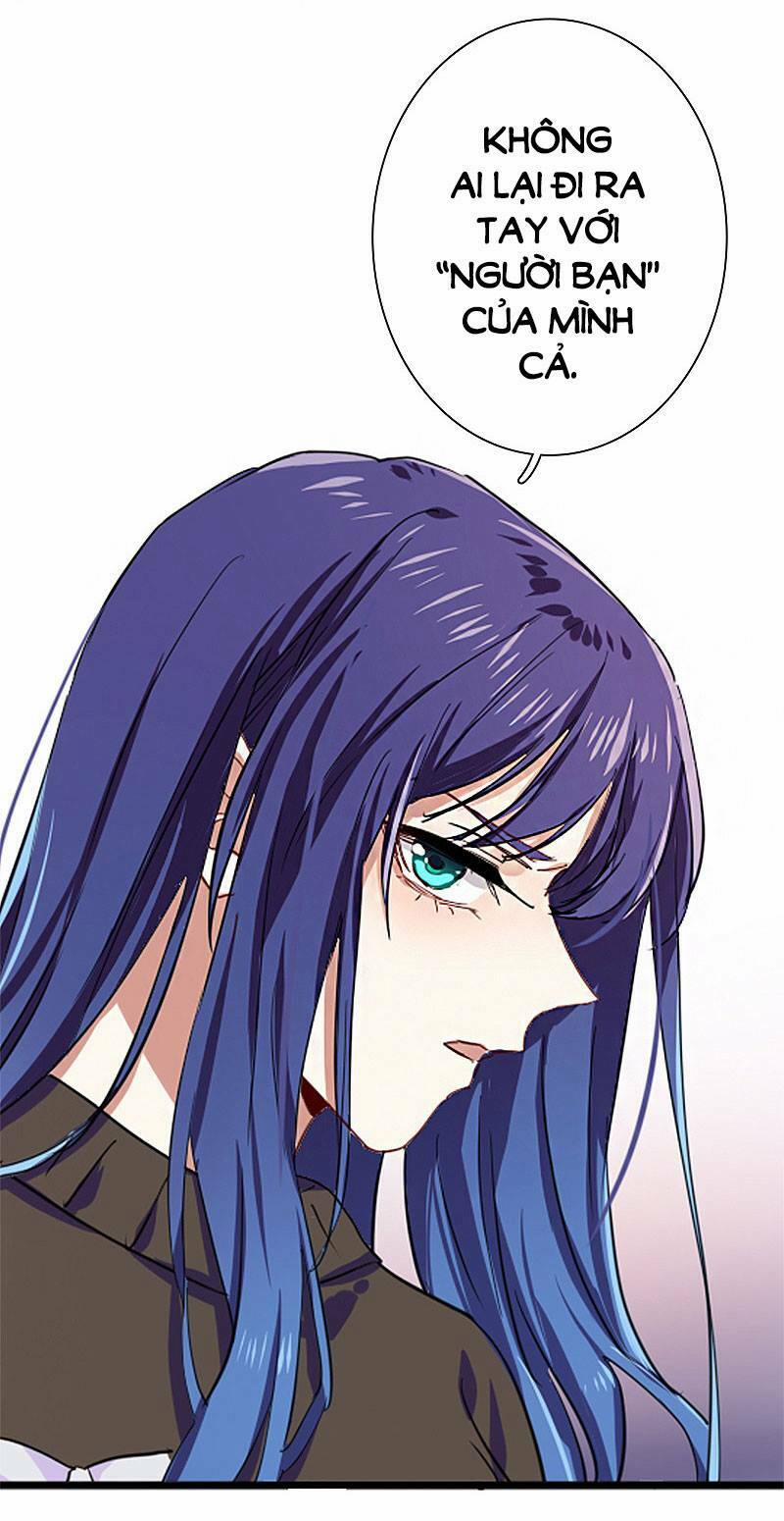 Tinh Mộng Thần Tượng 262 trang 15