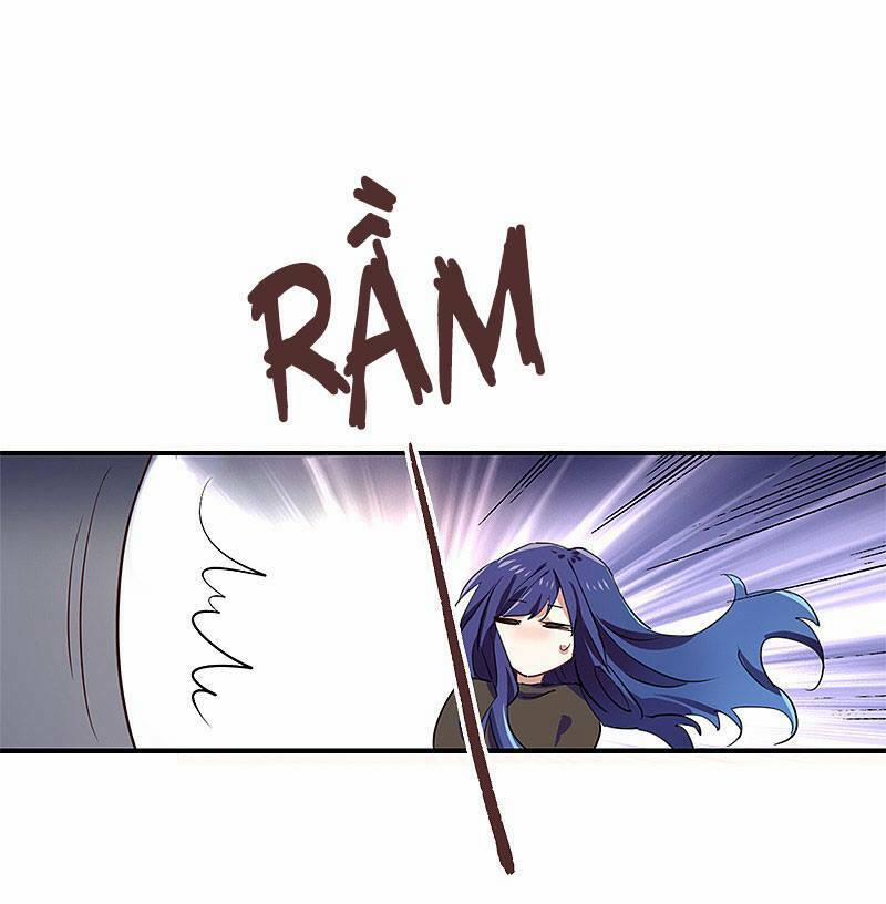 Tinh Mộng Thần Tượng 262 trang 18