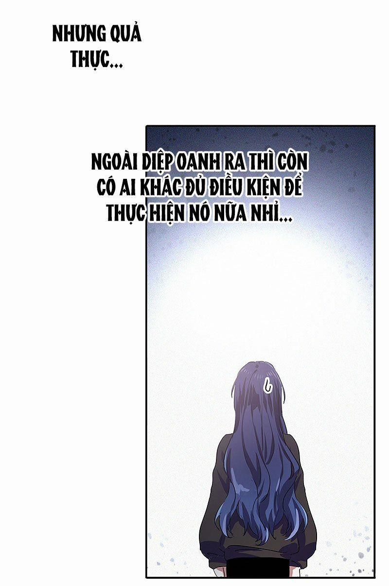 Tinh Mộng Thần Tượng 262 trang 20