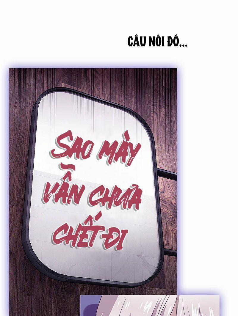 Tinh Mộng Thần Tượng 262 trang 21