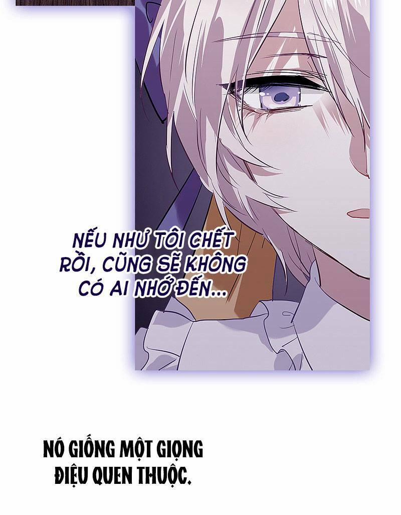 Tinh Mộng Thần Tượng 262 trang 22