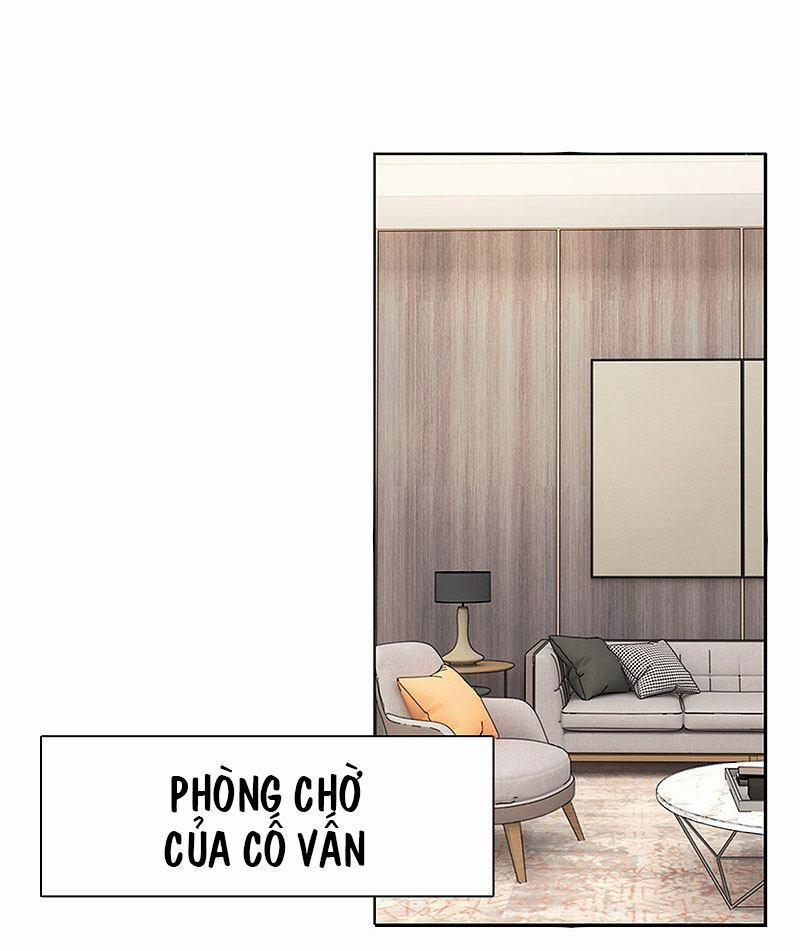 Tinh Mộng Thần Tượng 262 trang 24