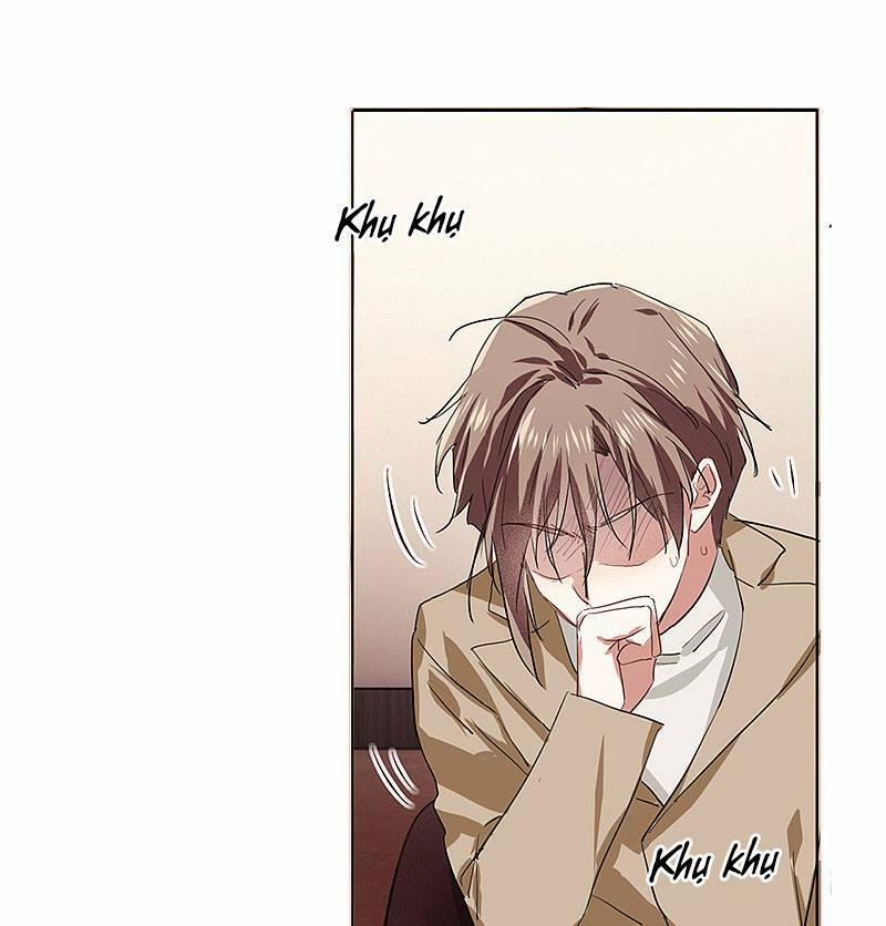 Tinh Mộng Thần Tượng 262 trang 27