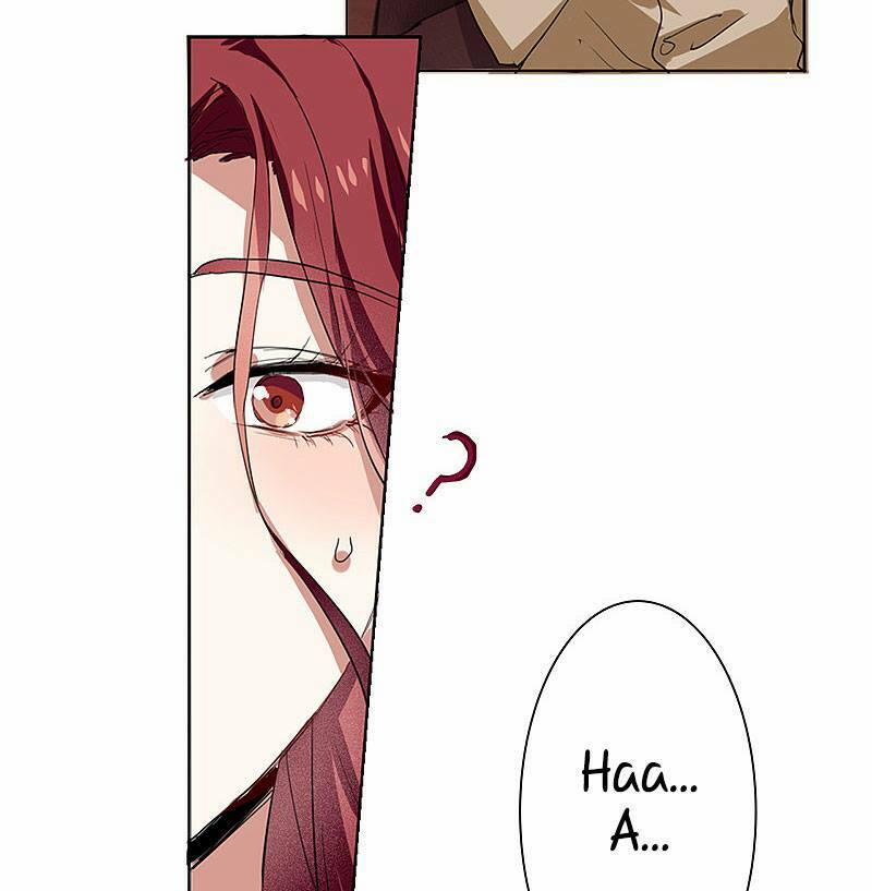 Tinh Mộng Thần Tượng 262 trang 28