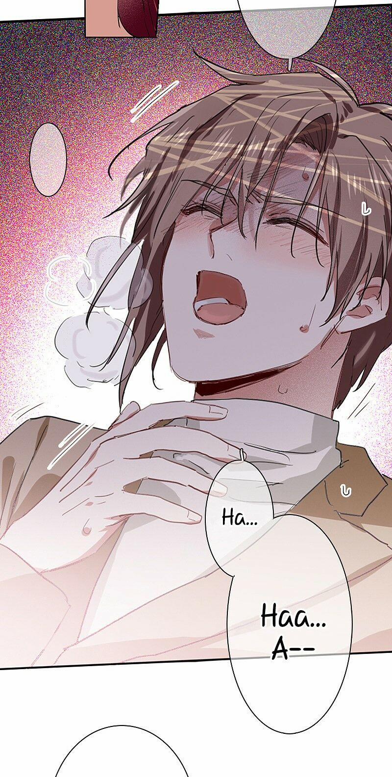 Tinh Mộng Thần Tượng 262 trang 29