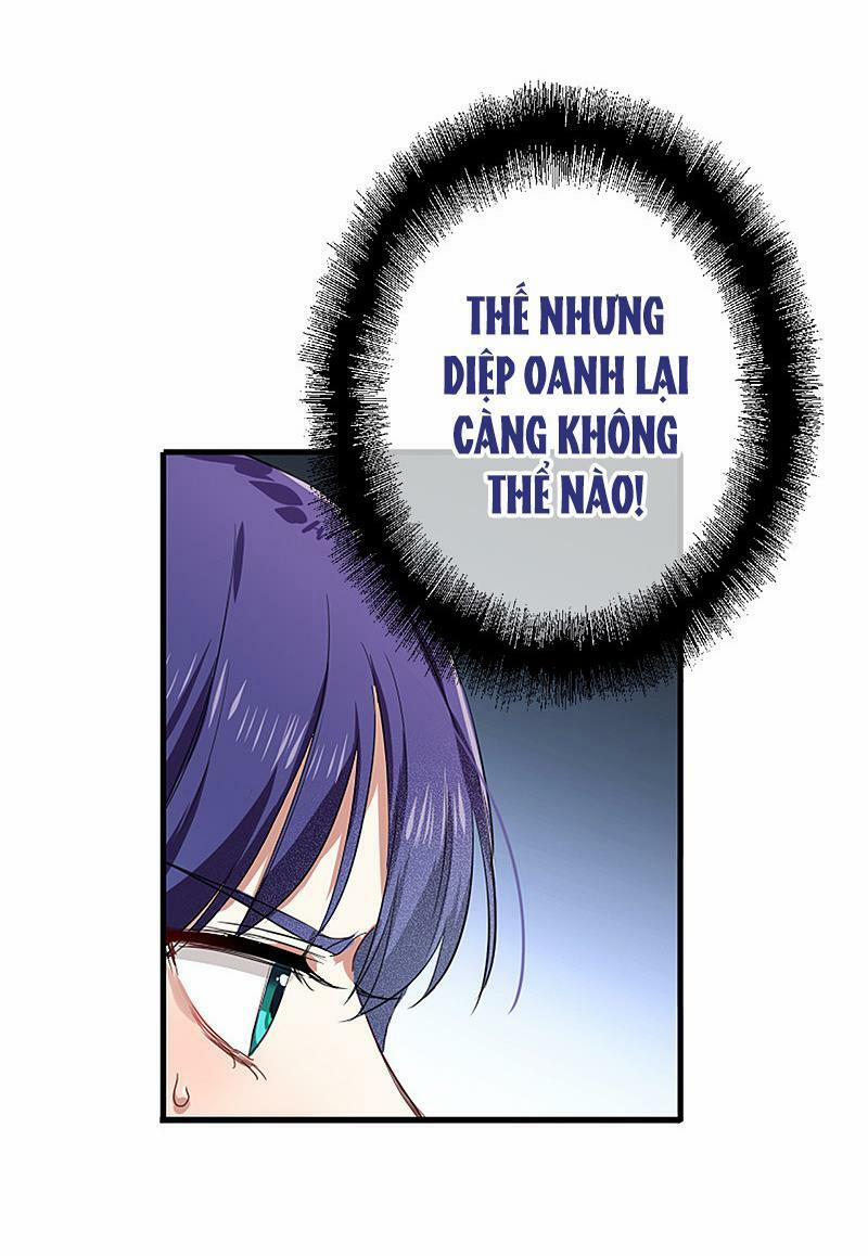 Tinh Mộng Thần Tượng 262 trang 3