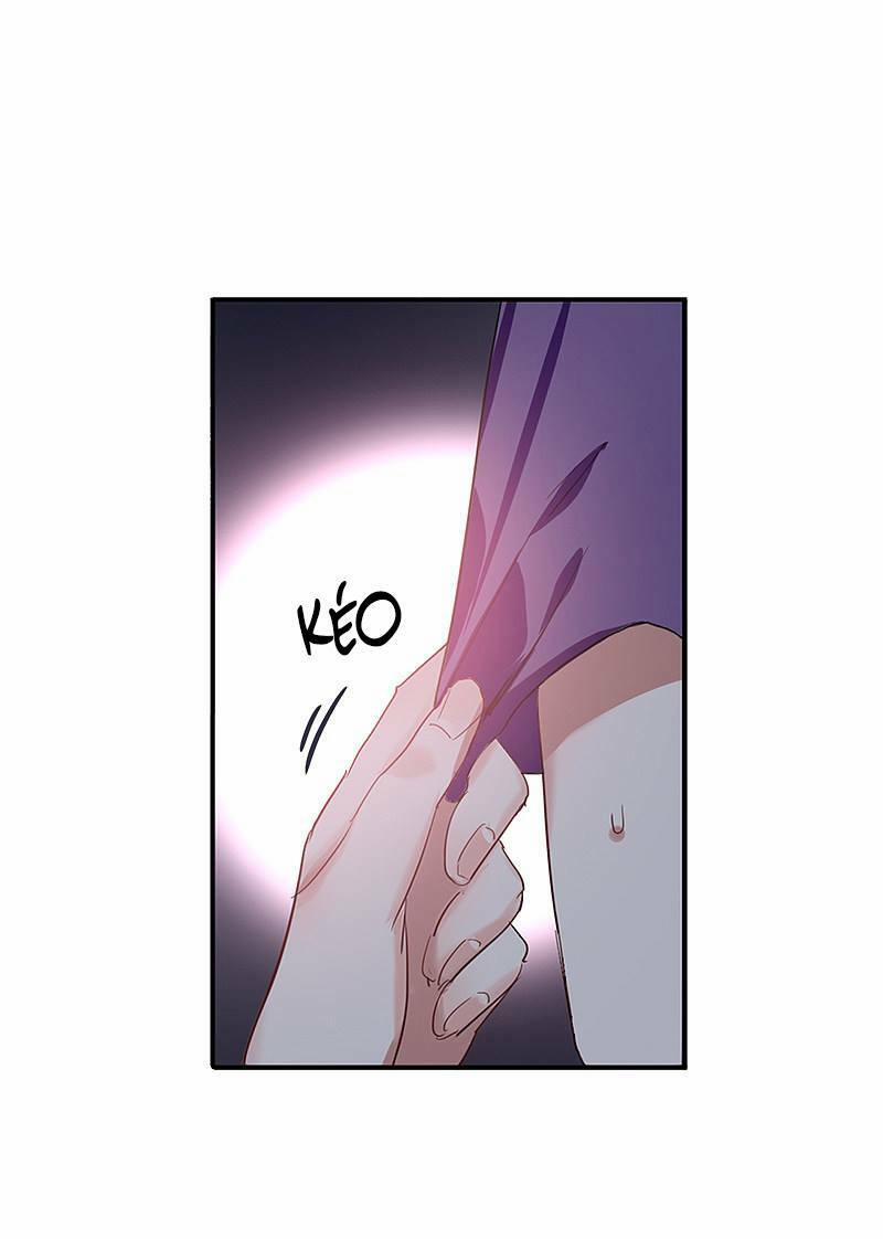 Tinh Mộng Thần Tượng 262 trang 32