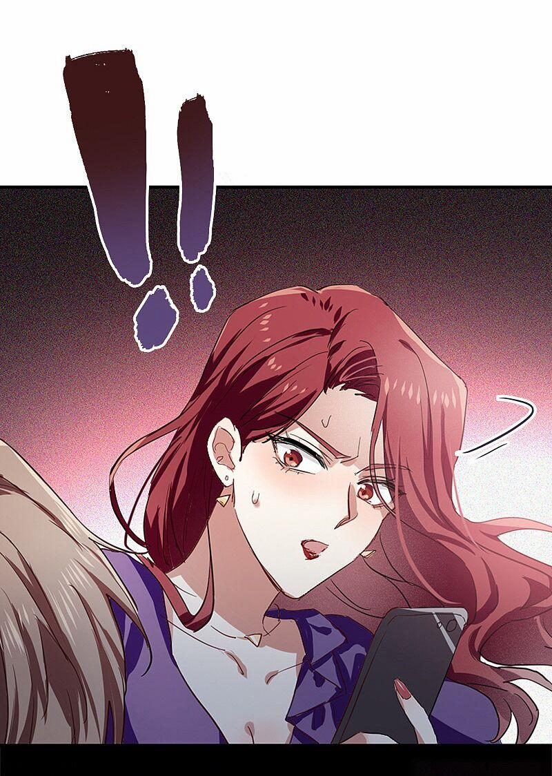 Tinh Mộng Thần Tượng 262 trang 33