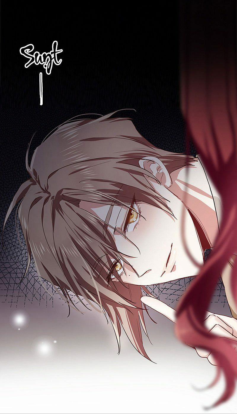 Tinh Mộng Thần Tượng 262 trang 34