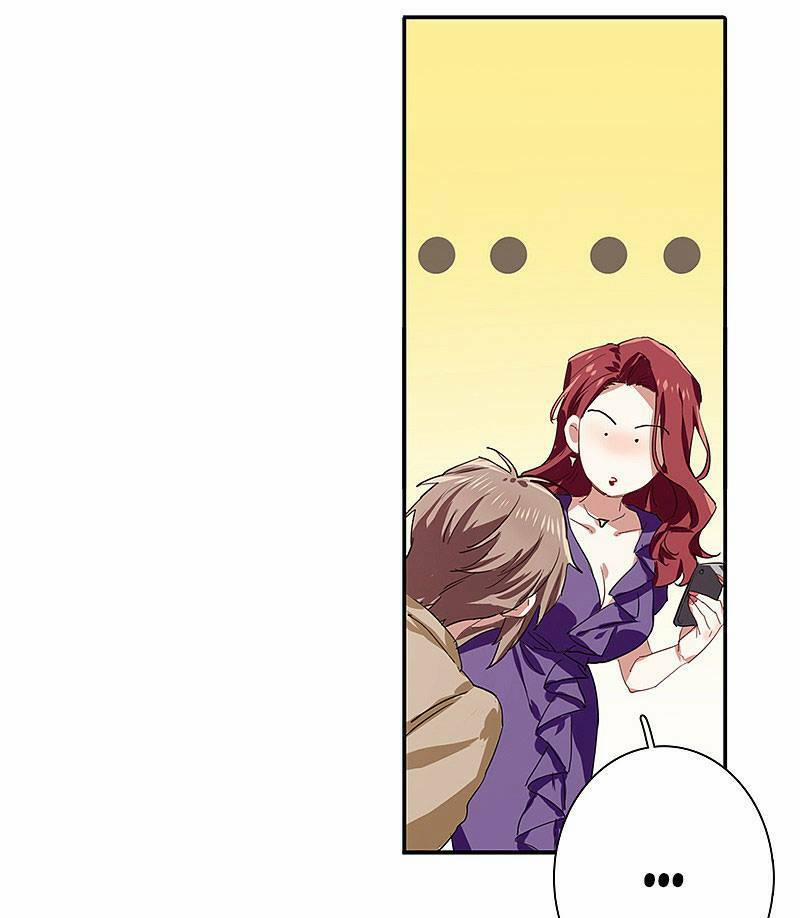 Tinh Mộng Thần Tượng 262 trang 35