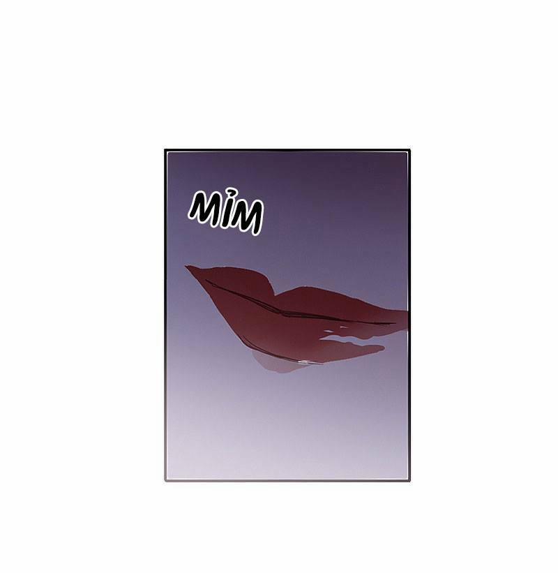 Tinh Mộng Thần Tượng 262 trang 40