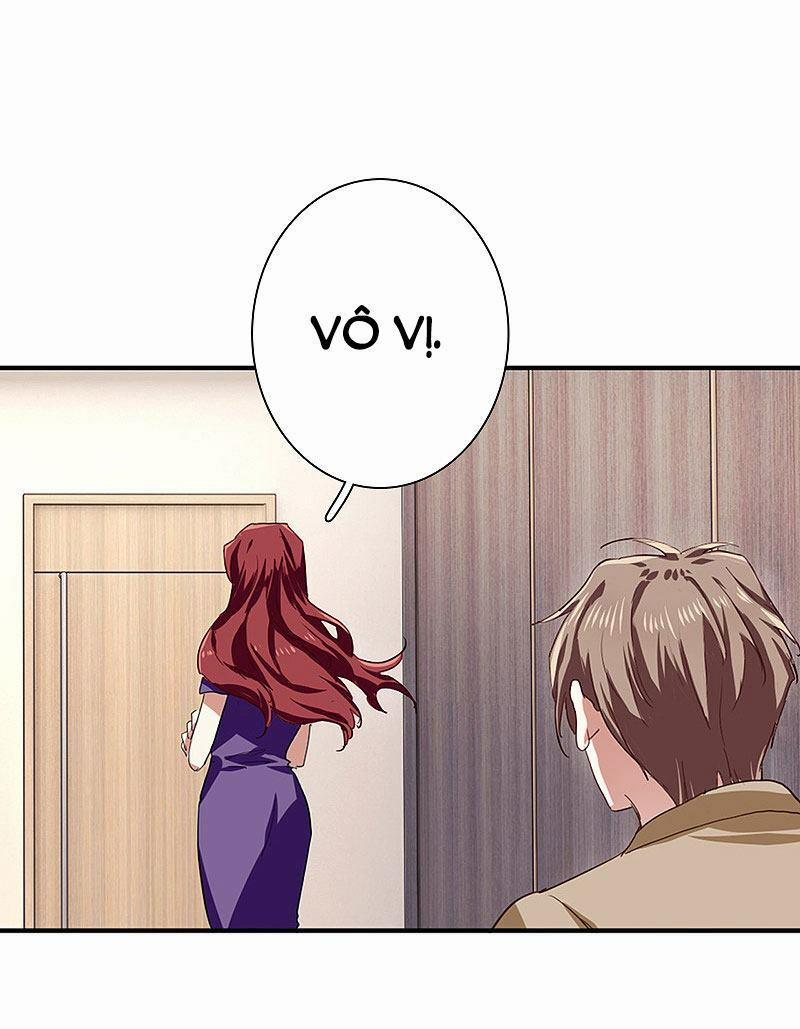 Tinh Mộng Thần Tượng 262 trang 41