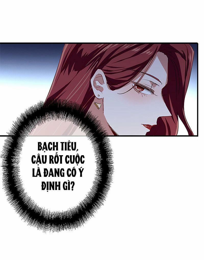 Tinh Mộng Thần Tượng 262 trang 42