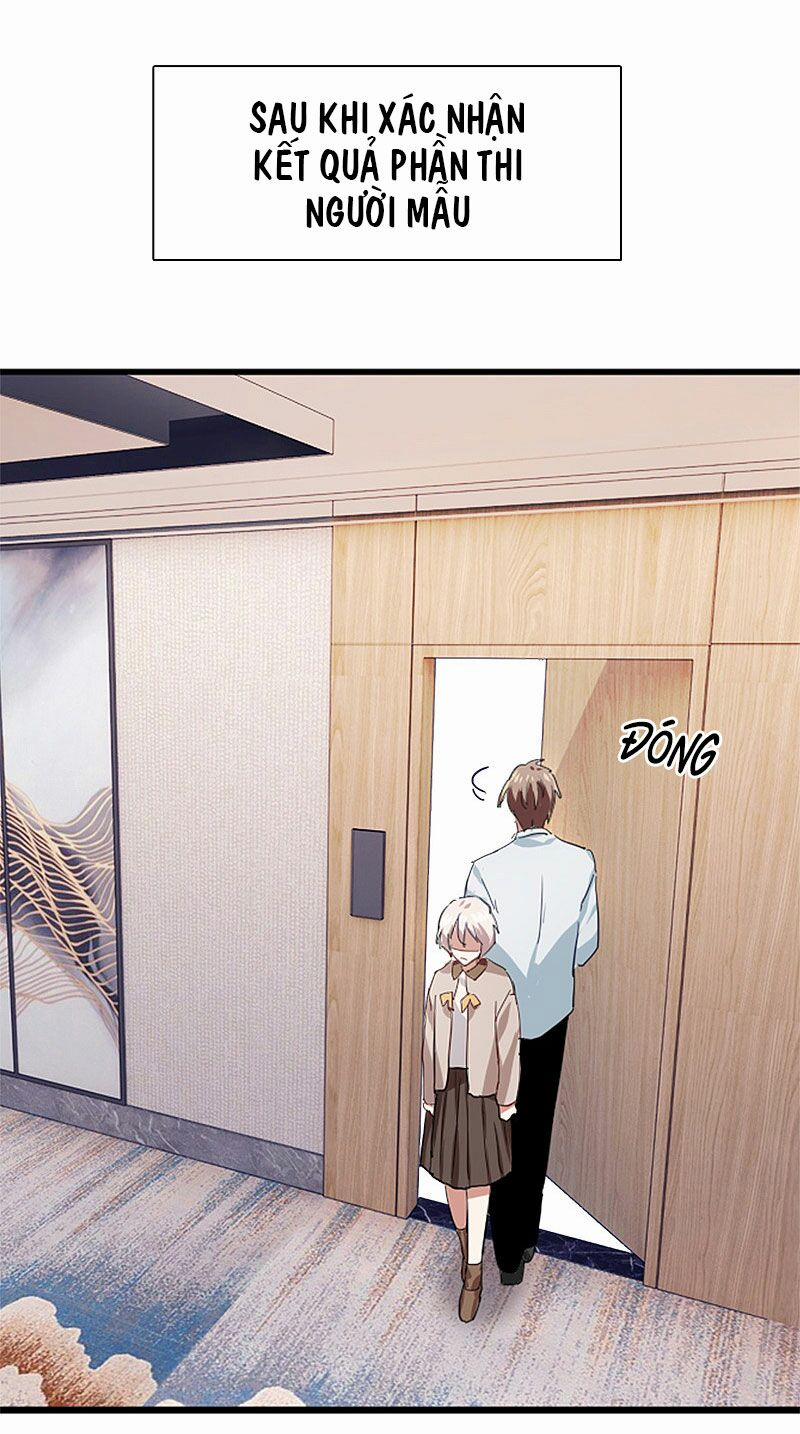 Tinh Mộng Thần Tượng 262 trang 43