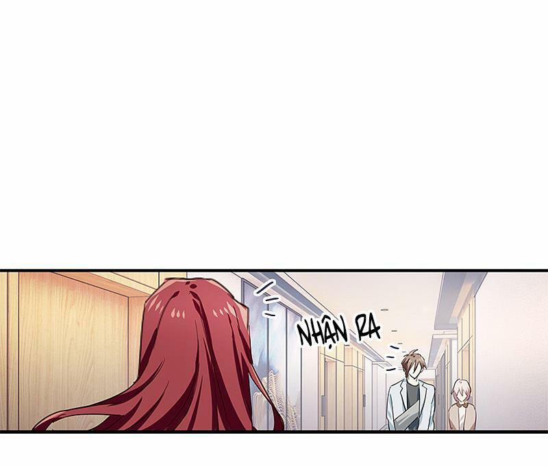 Tinh Mộng Thần Tượng 262 trang 45