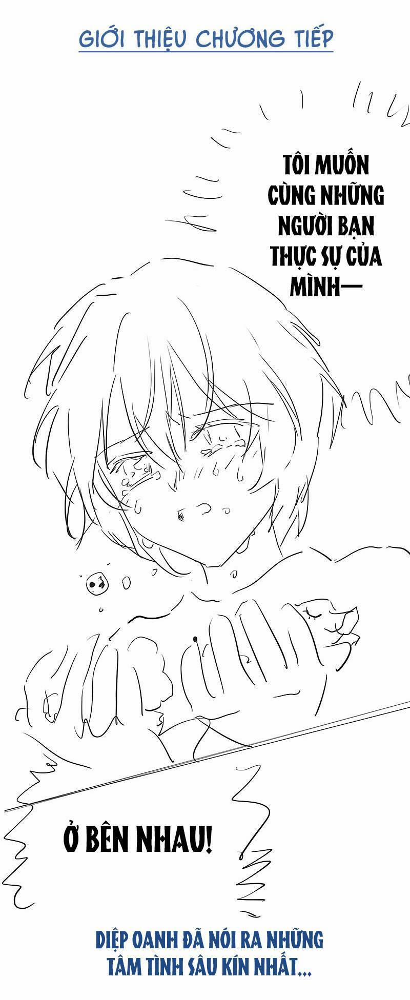 Tinh Mộng Thần Tượng 262 trang 47