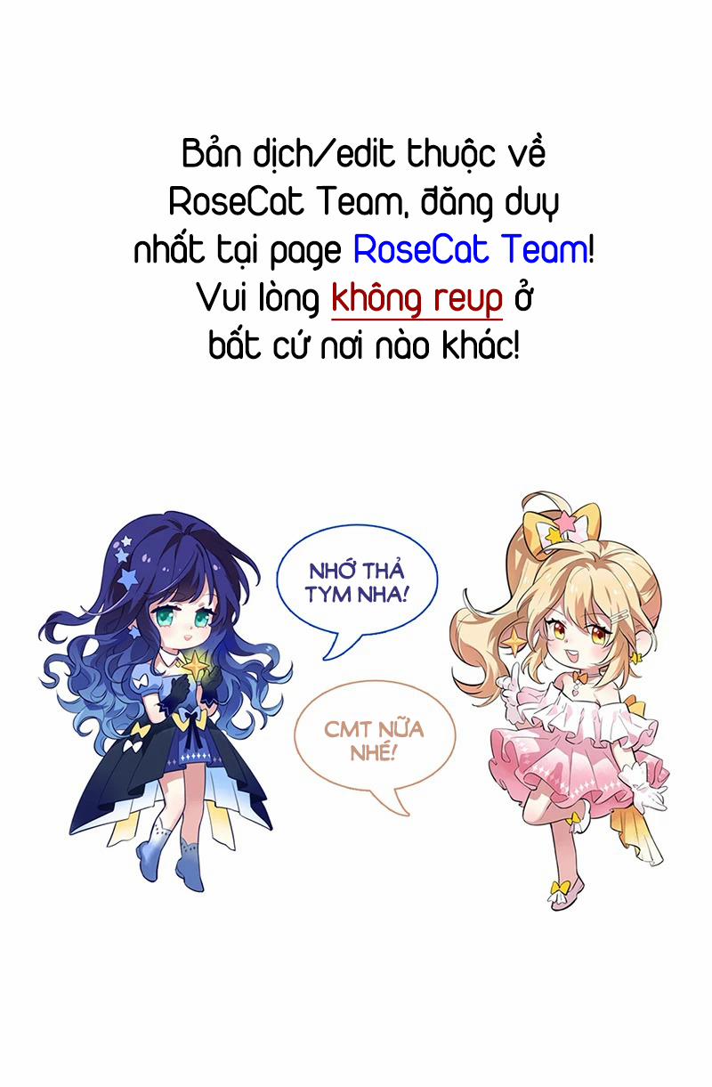 Tinh Mộng Thần Tượng 264 trang 9