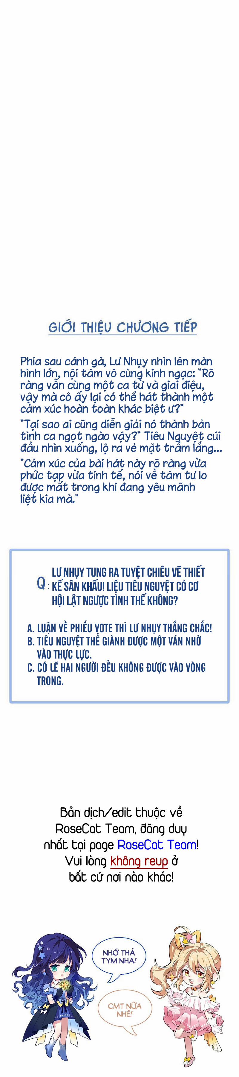 Tinh Mộng Thần Tượng 270 trang 15