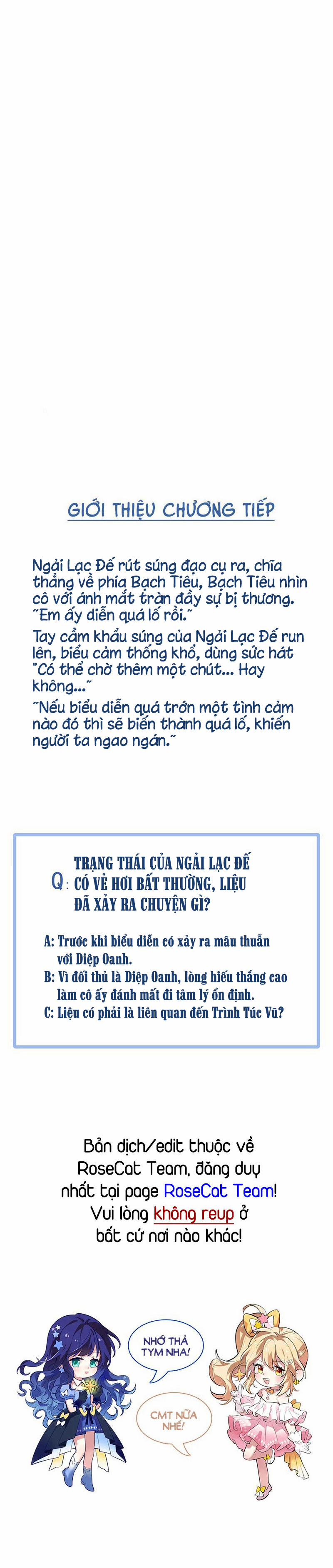 Tinh Mộng Thần Tượng 272 trang 17