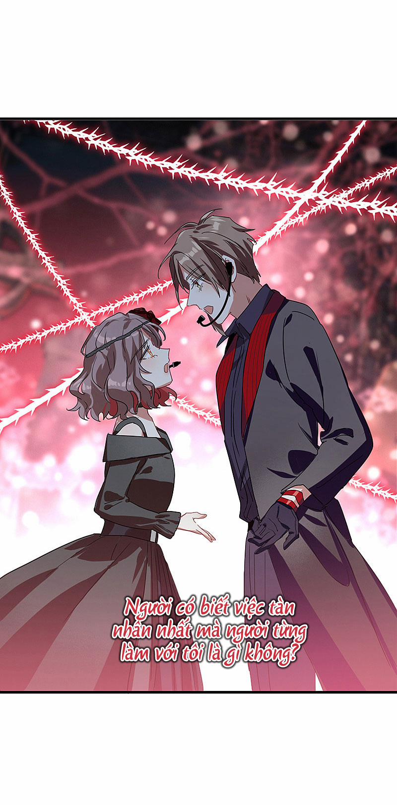 Tinh Mộng Thần Tượng 273 trang 10