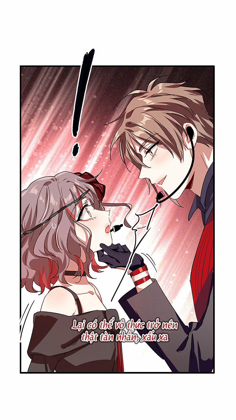 Tinh Mộng Thần Tượng 273 trang 15