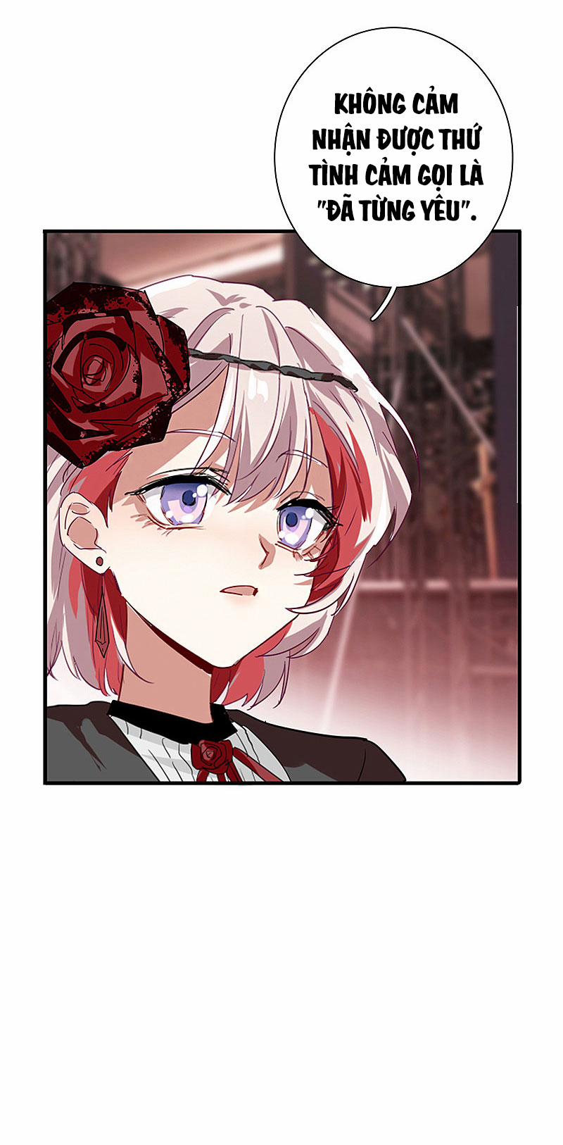 Tinh Mộng Thần Tượng 273 trang 19