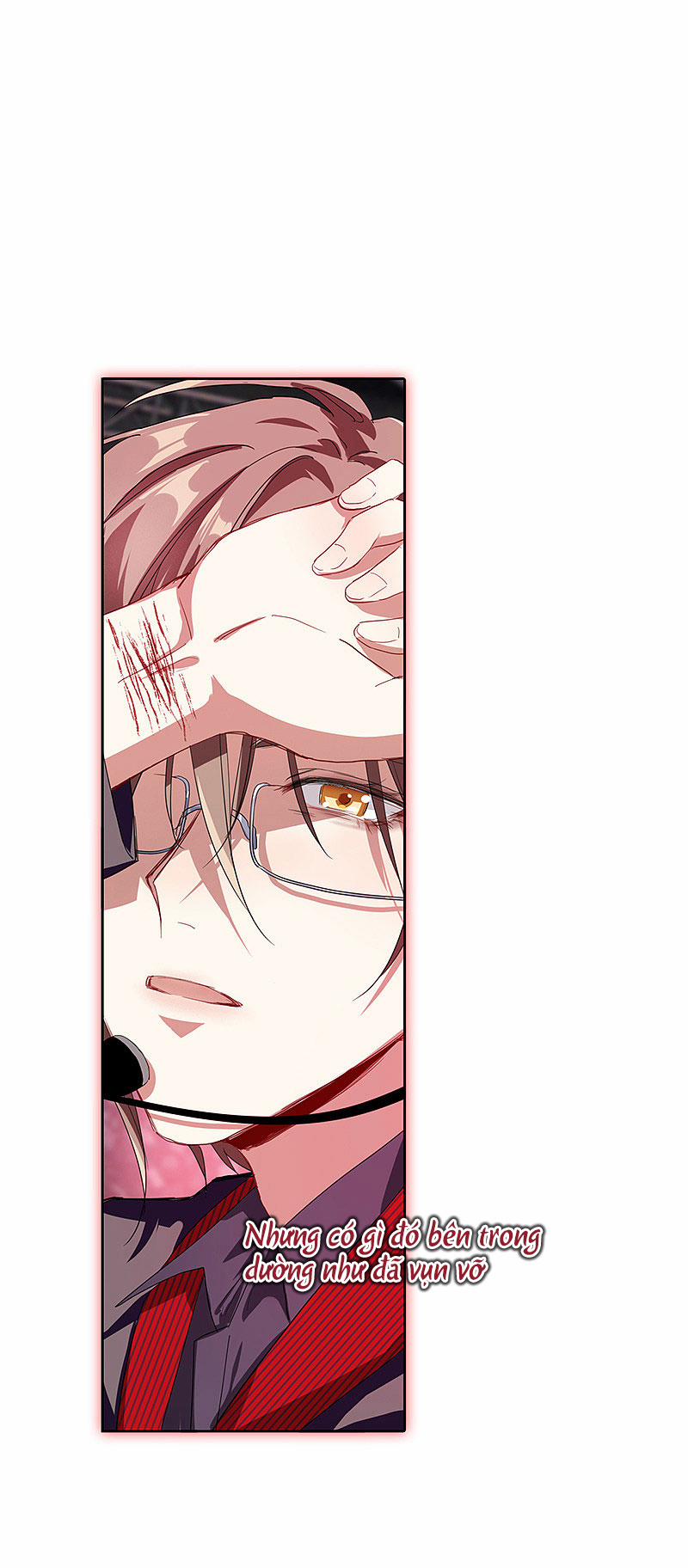 Tinh Mộng Thần Tượng 273 trang 2